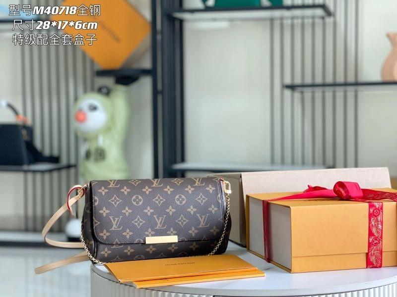 Louis Vuitton Satchel Bags FastDry 94076