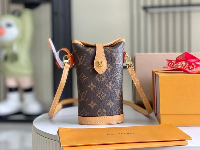 Louis Vuitton Satchel Bags Snug 94039