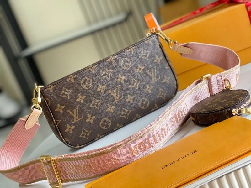 Classic Louis Vuitton Satchel Bags 94040