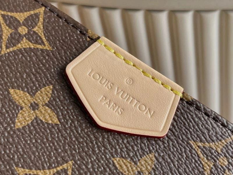 Classic Louis Vuitton Satchel Bags 94040