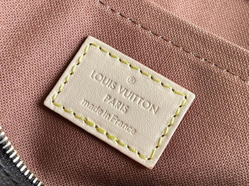 Classic Louis Vuitton Satchel Bags 94040