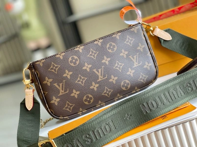 Stylish Louis Vuitton Satchel Bags 94038
