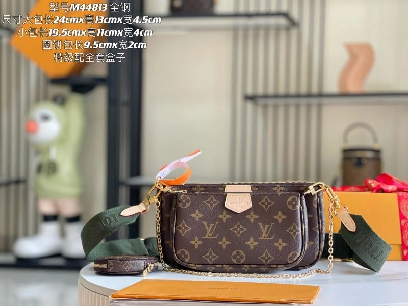 Stylish Louis Vuitton Satchel Bags 94038