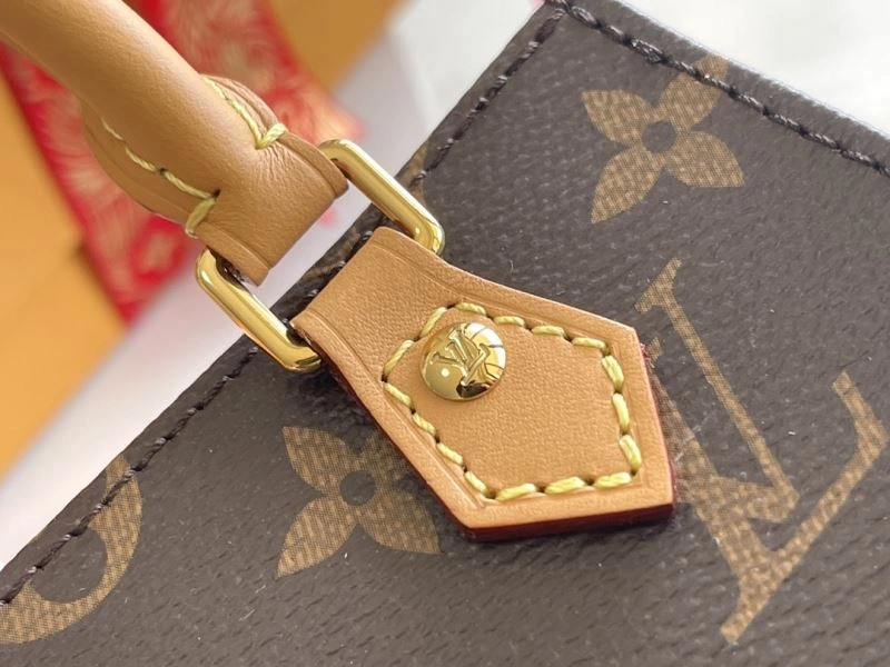 Chic Louis Vuitton Satchel Bags 94035