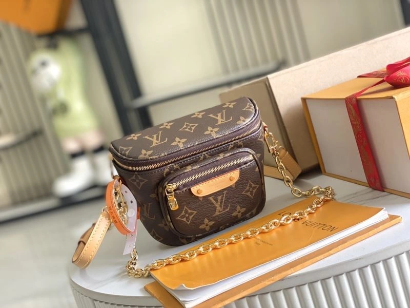 Louis Vuitton Satchel Bags Cozy 94033