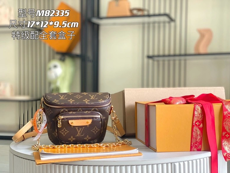 Louis Vuitton Satchel Bags Cozy 94033
