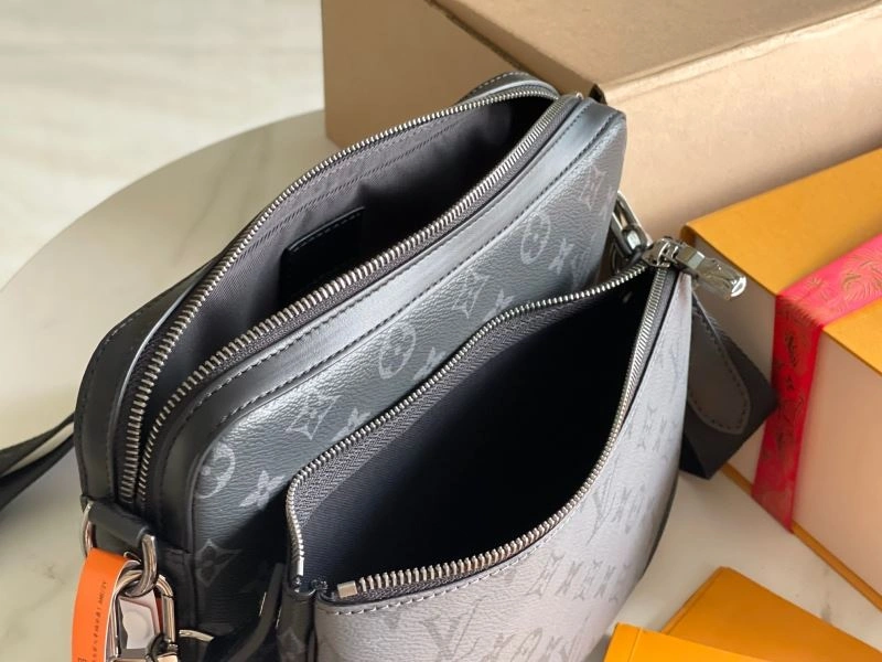 Louis Vuitton Satchel Bags Resilient 94027