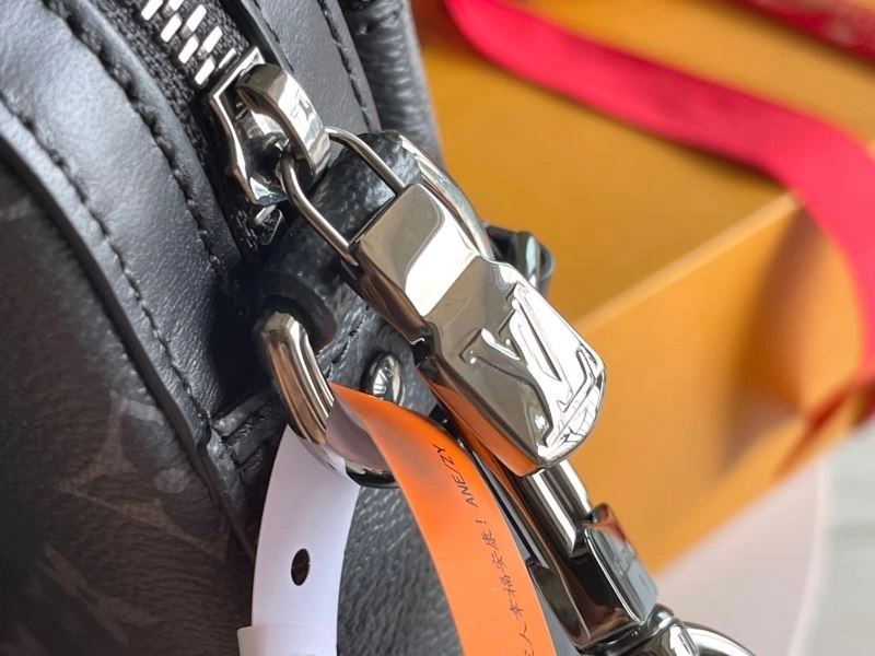 Louis Vuitton Satchel Bags Resilient 94027