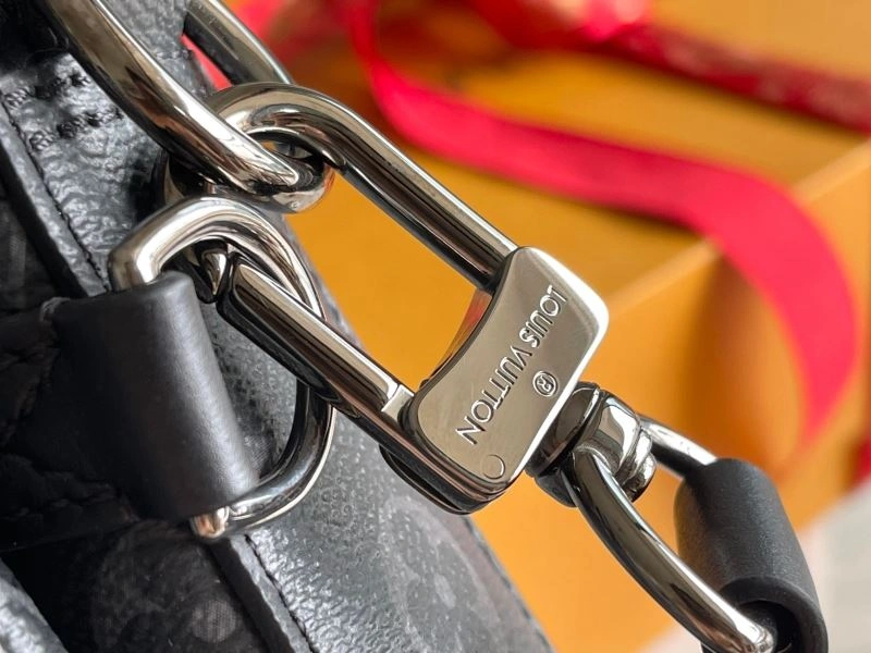 Louis Vuitton Satchel Bags Resilient 94027