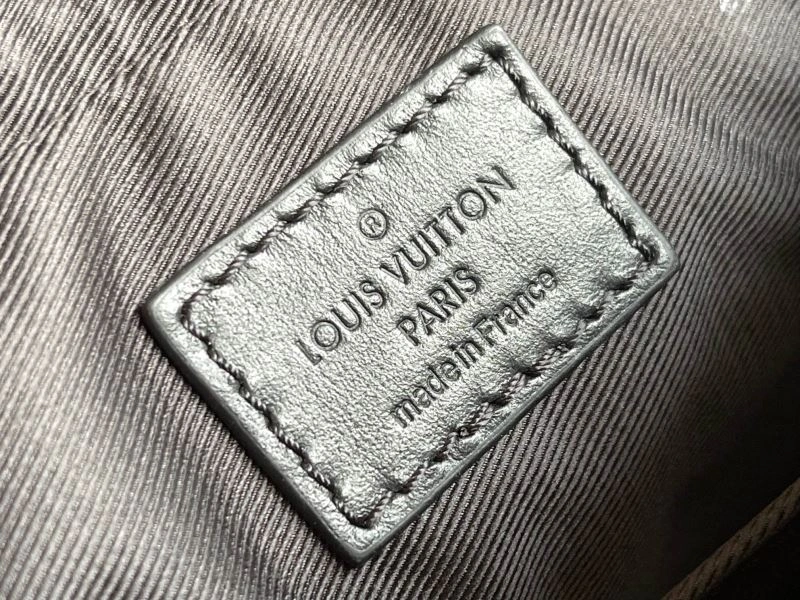 Louis Vuitton Satchel Bags Resilient 94027
