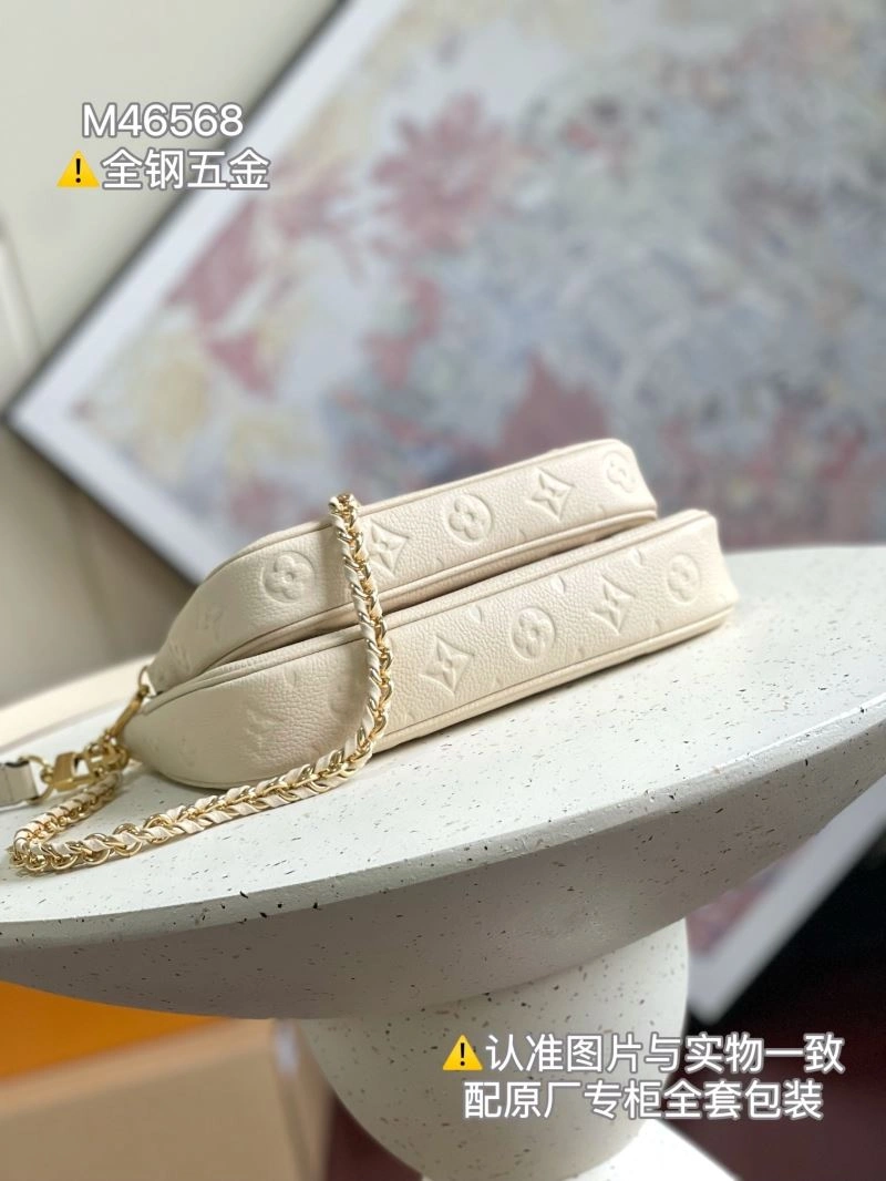 Louis Vuitton Satchel Bags Durable 94102
