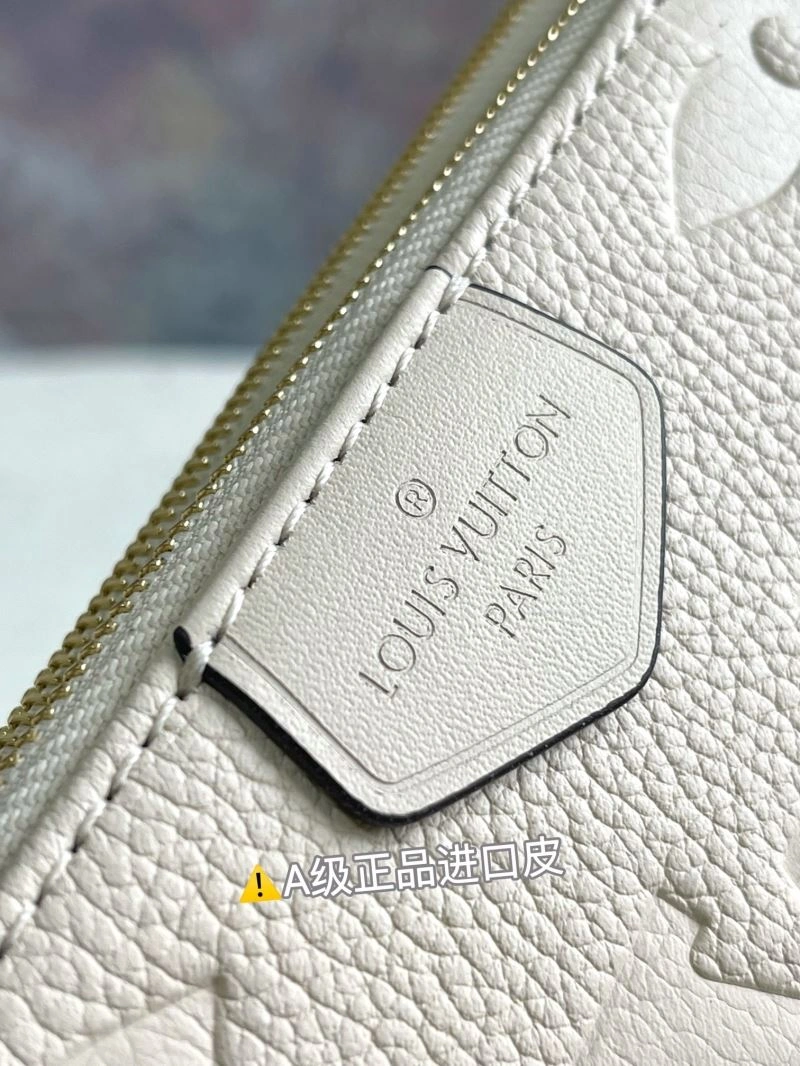 Louis Vuitton Satchel Bags Durable 94102