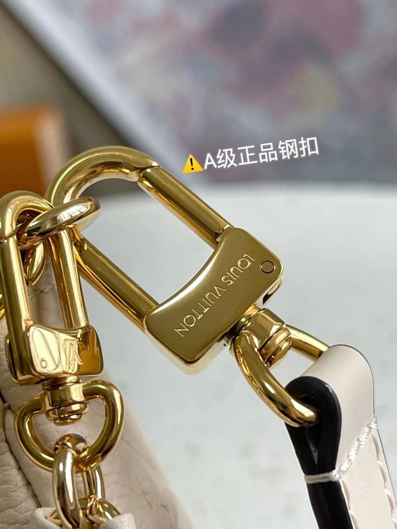 Louis Vuitton Satchel Bags Durable 94102