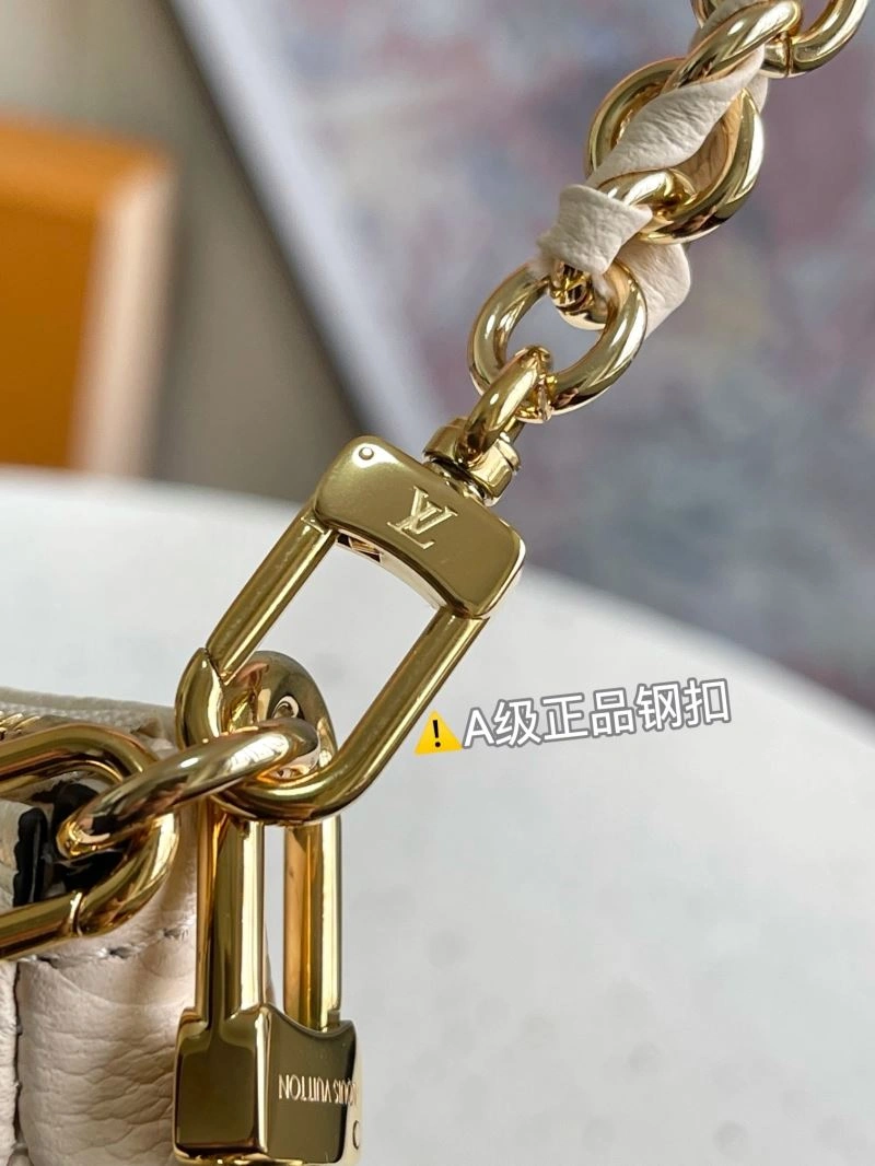 Louis Vuitton Satchel Bags Durable 94102