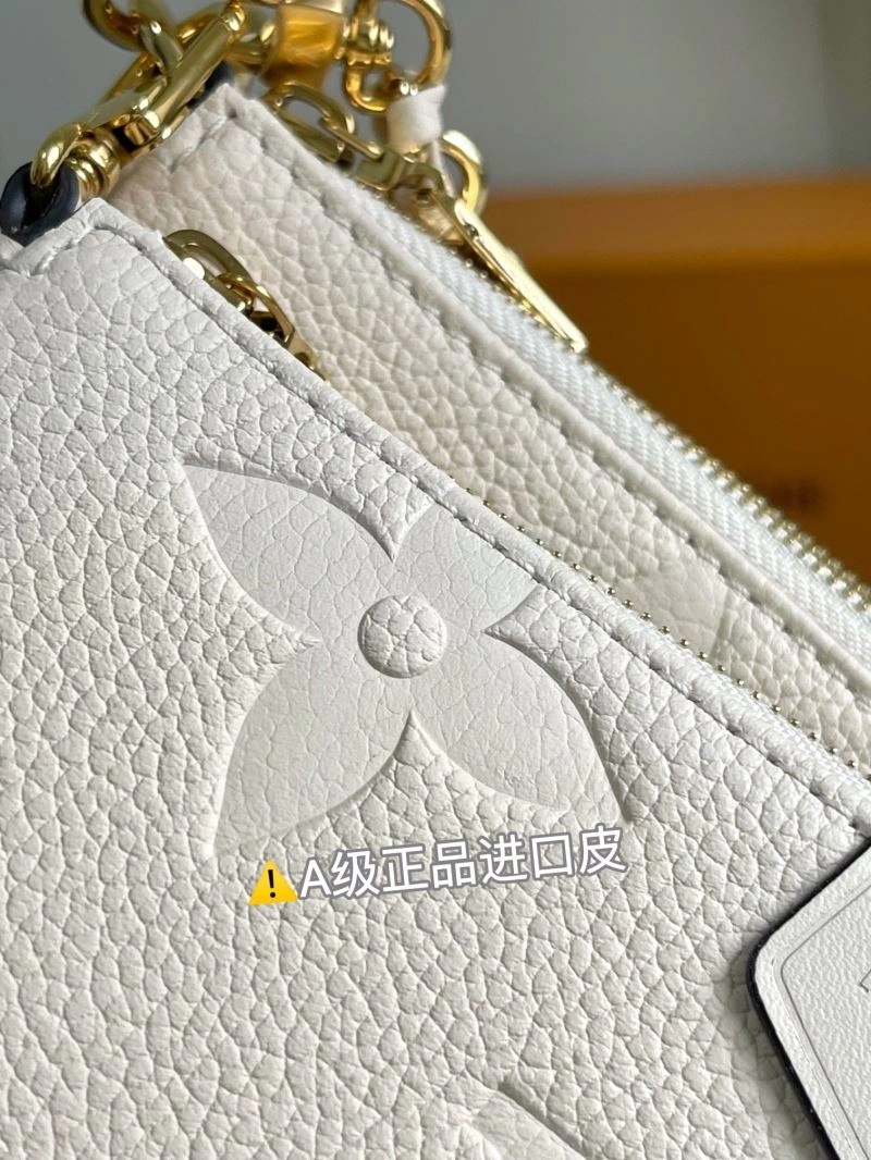 Louis Vuitton Satchel Bags Durable 94102