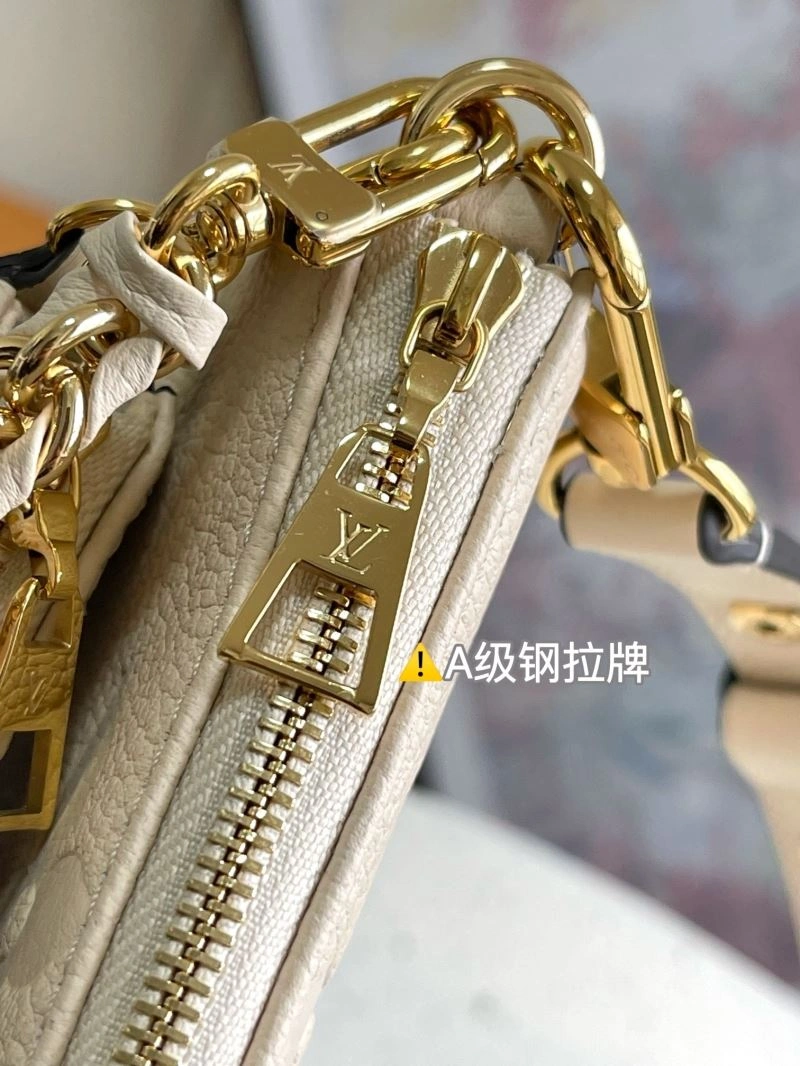 Louis Vuitton Satchel Bags Durable 94102