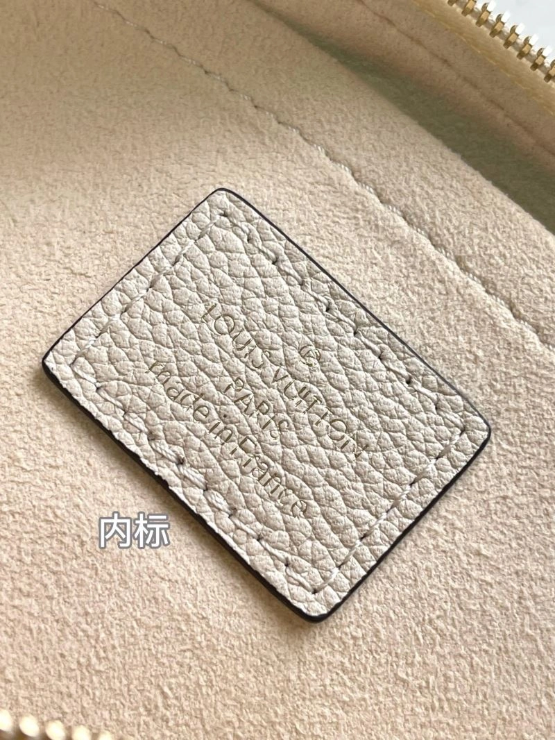 Louis Vuitton Satchel Bags Durable 94102