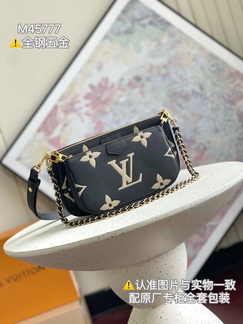 Lightweight Louis Vuitton Satchel Bags 94034