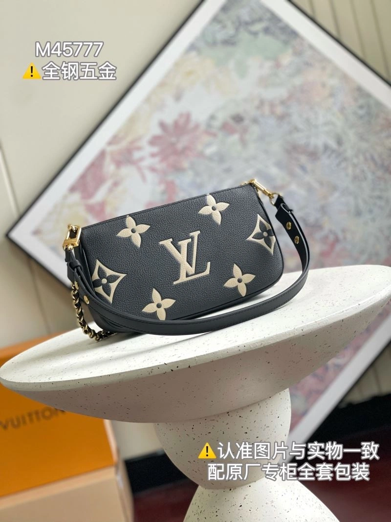 Lightweight Louis Vuitton Satchel Bags 94034