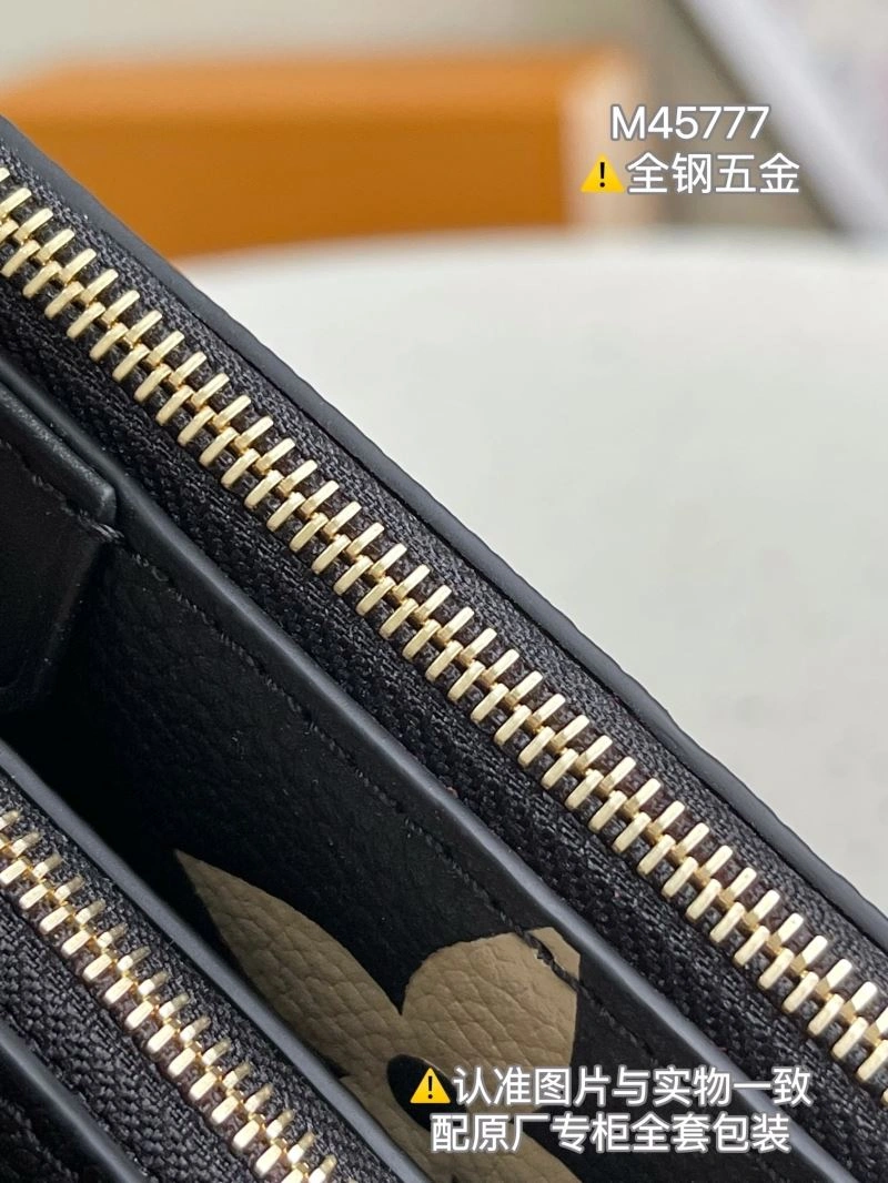Lightweight Louis Vuitton Satchel Bags 94034