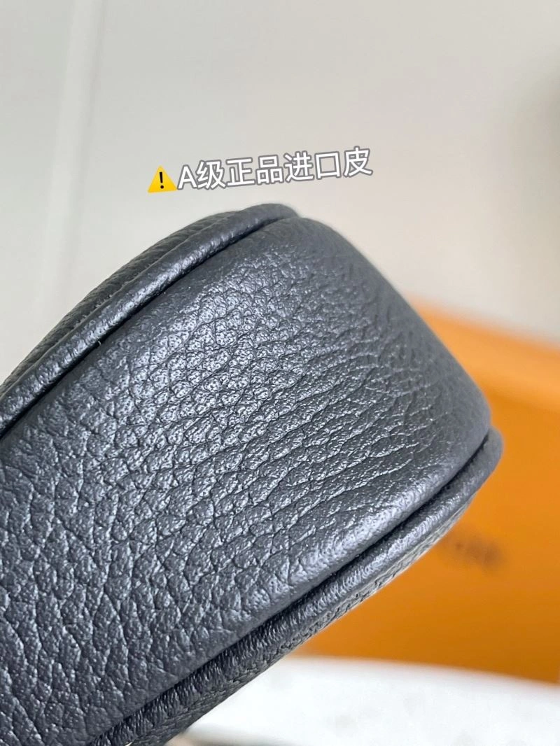 Lightweight Louis Vuitton Satchel Bags 94034