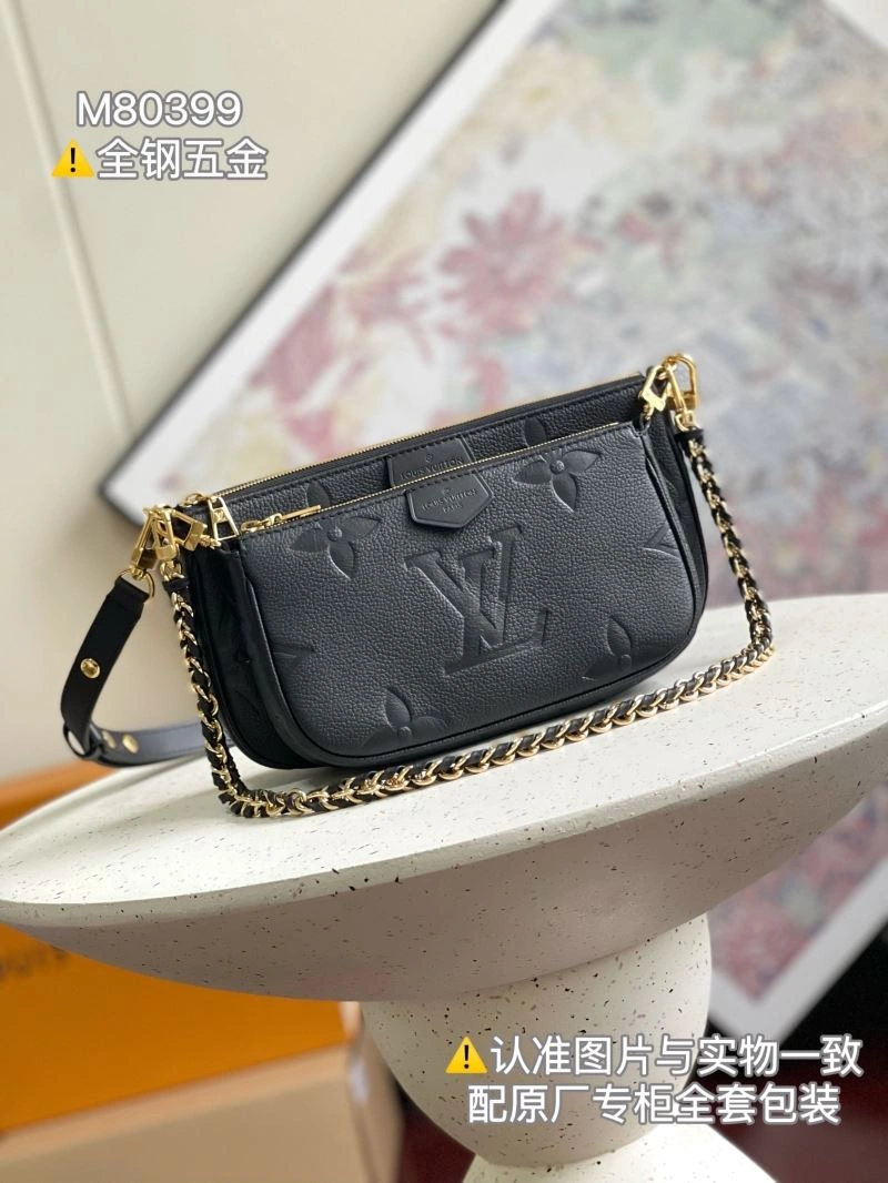 Louis Vuitton Satchel Bags SportInspired 94061