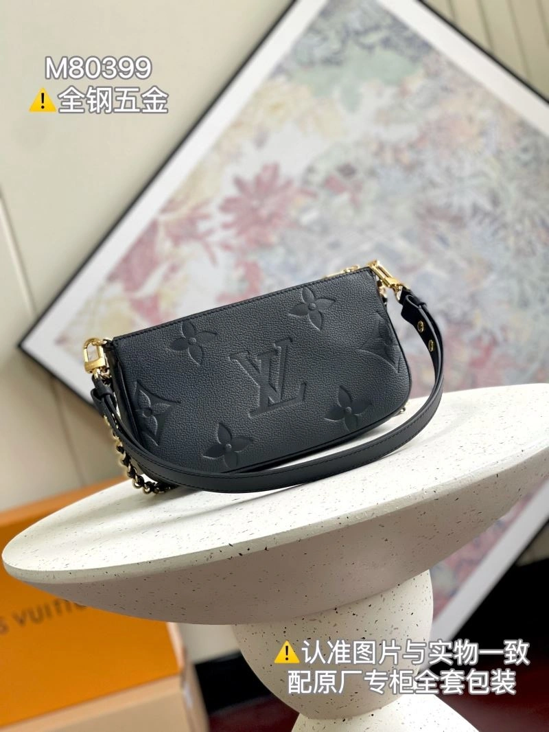 Louis Vuitton Satchel Bags SportInspired 94061