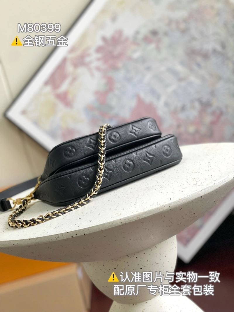 Louis Vuitton Satchel Bags SportInspired 94061