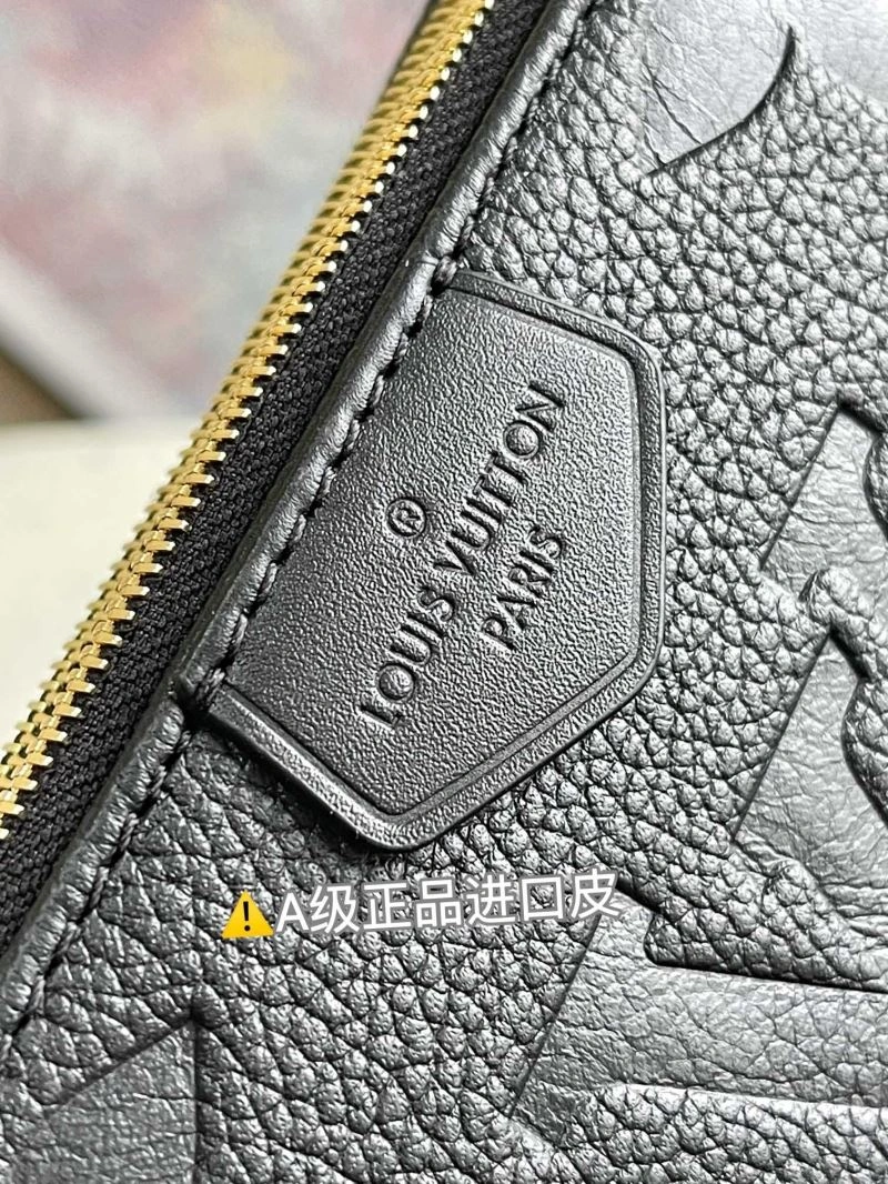 Louis Vuitton Satchel Bags SportInspired 94061