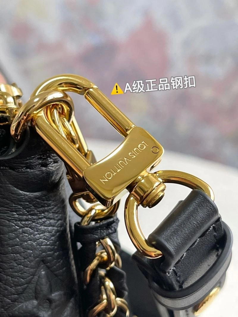 Louis Vuitton Satchel Bags SportInspired 94061