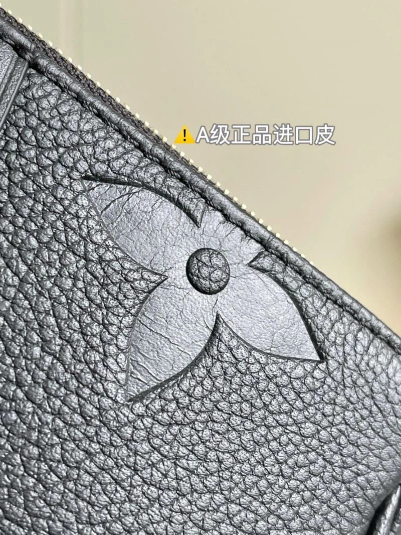 Louis Vuitton Satchel Bags SportInspired 94061