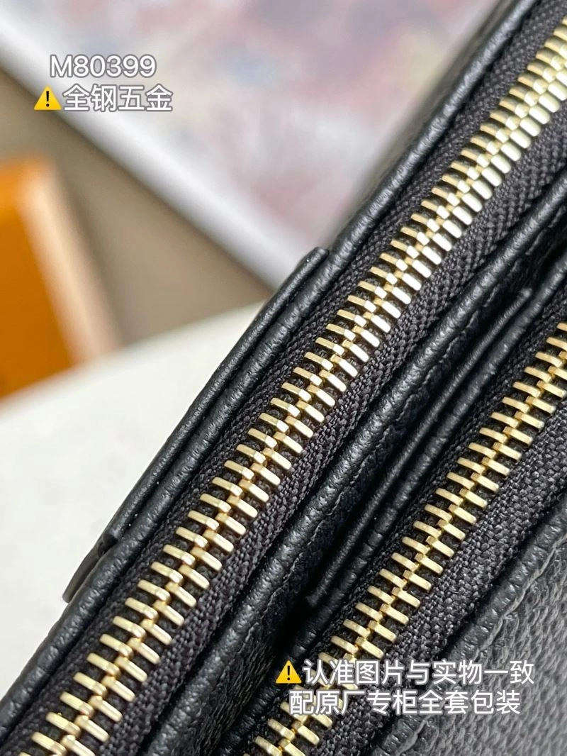 Louis Vuitton Satchel Bags SportInspired 94061