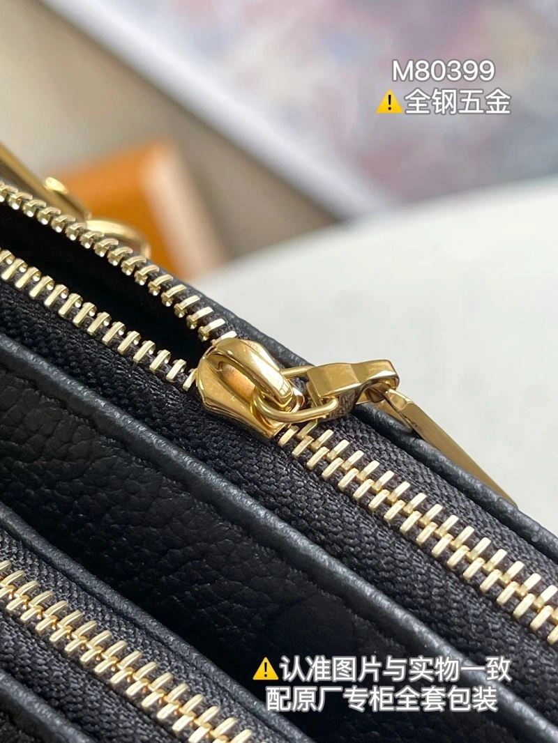 Louis Vuitton Satchel Bags SportInspired 94061