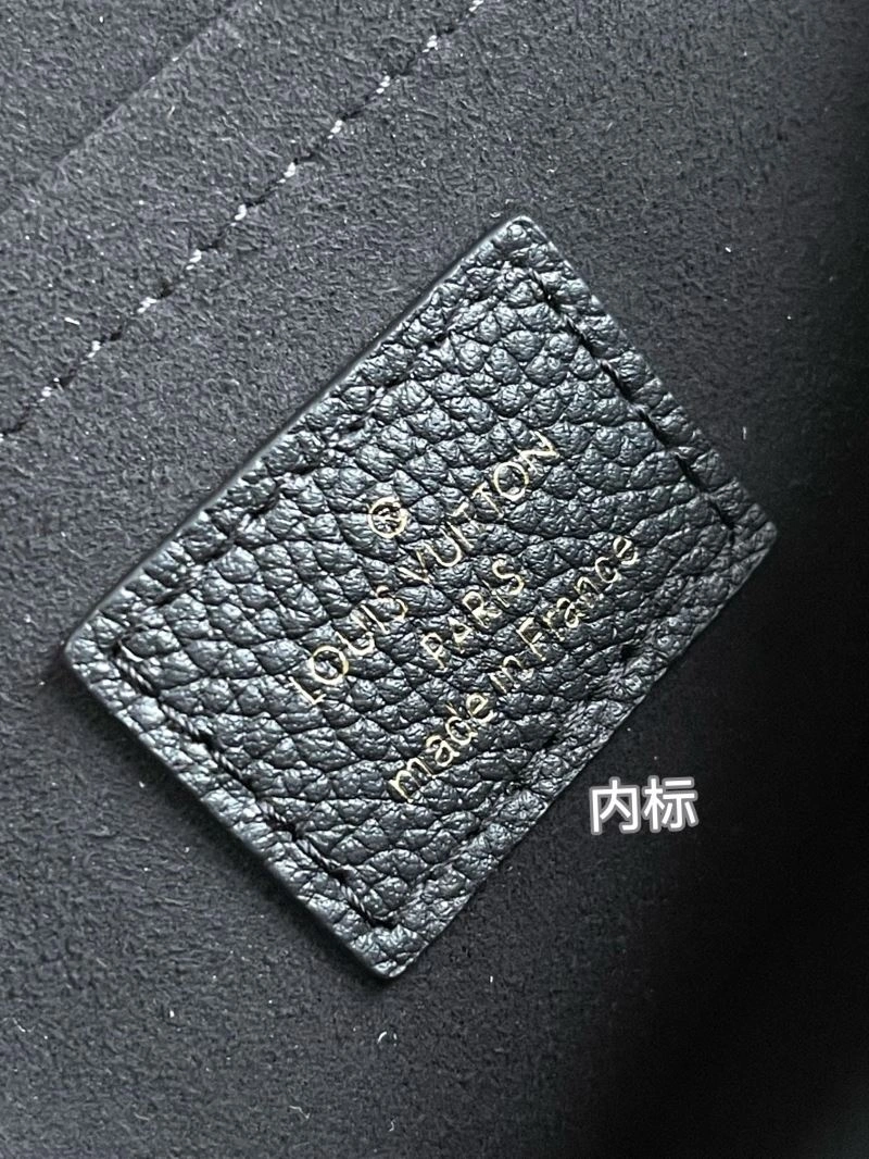 Louis Vuitton Satchel Bags SportInspired 94061