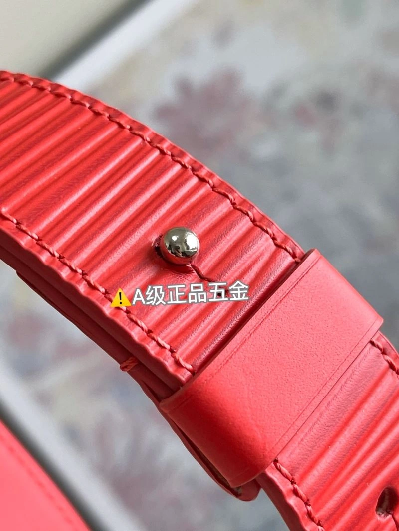 Louis Vuitton Satchel Bags Thermal 94036