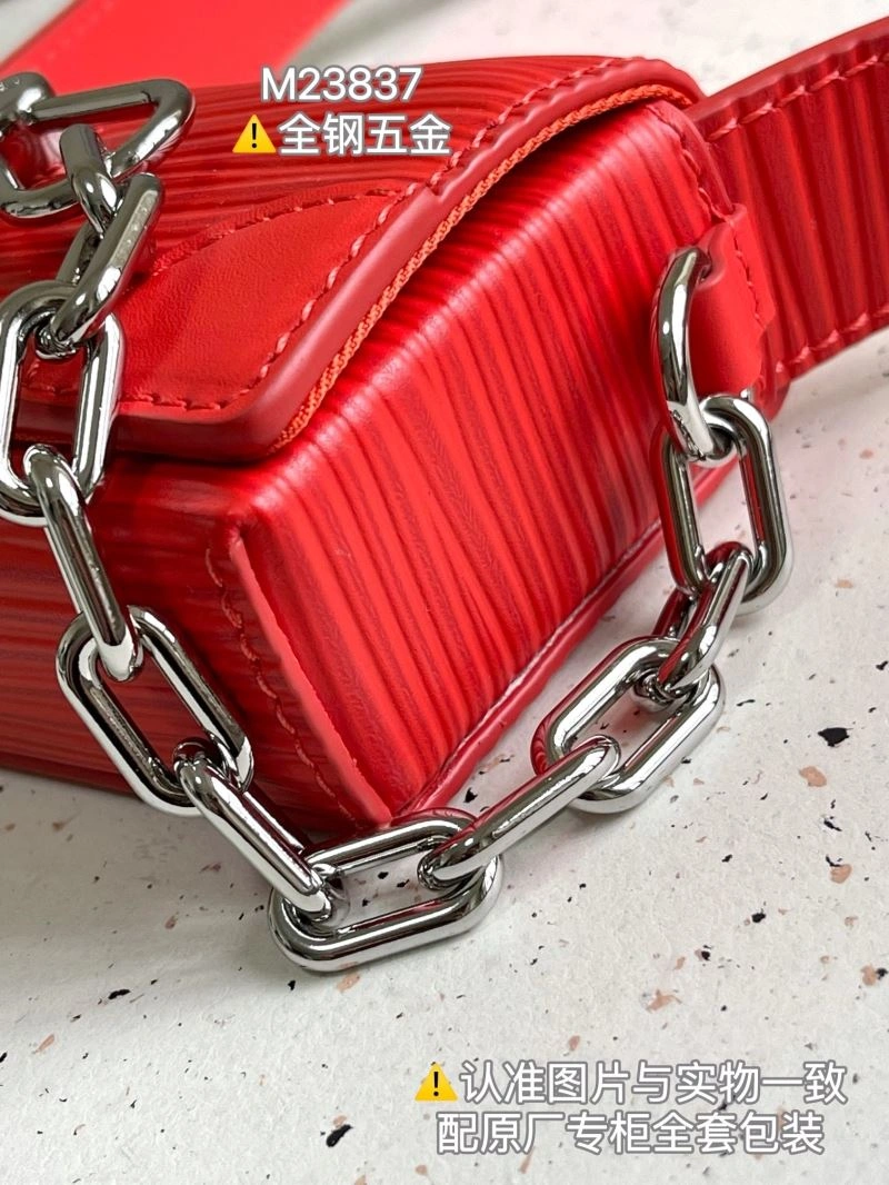 Louis Vuitton Satchel Bags Thermal 94036