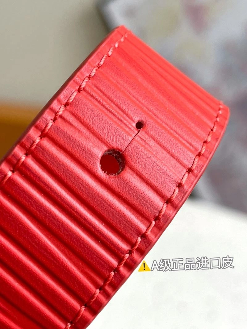 Louis Vuitton Satchel Bags Thermal 94036