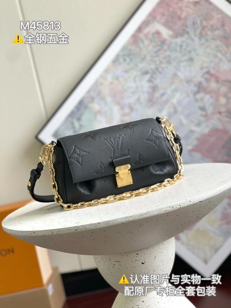 Louis Vuitton Satchel Bags ModernLook 94031