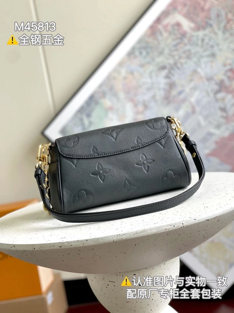 Louis Vuitton Satchel Bags ModernLook 94031