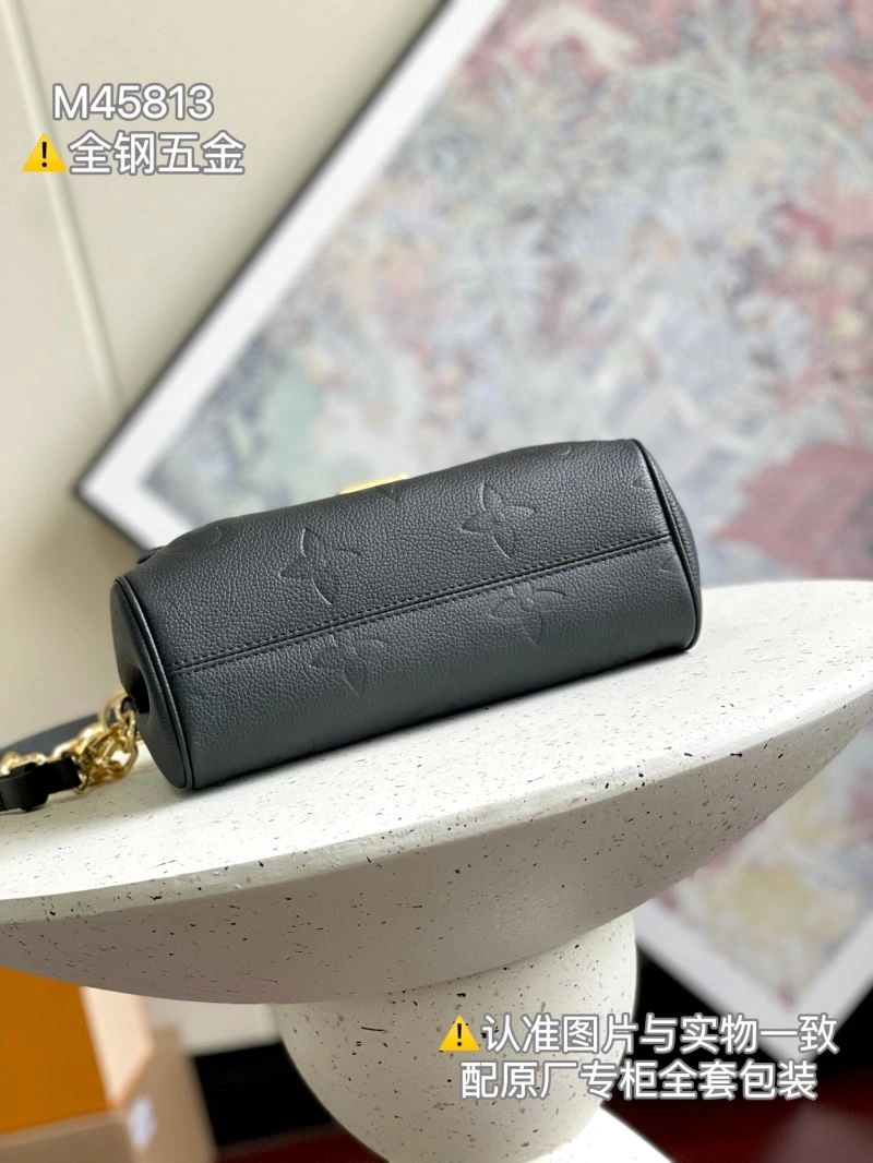 Louis Vuitton Satchel Bags ModernLook 94031