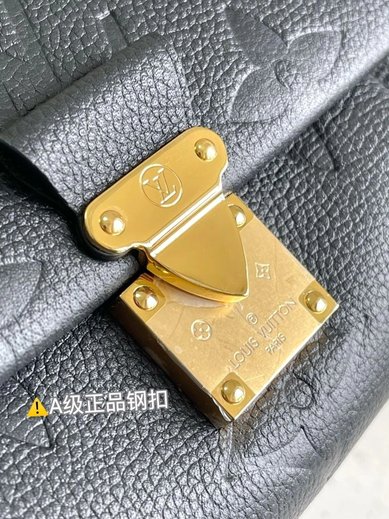 Louis Vuitton Satchel Bags ModernLook 94031