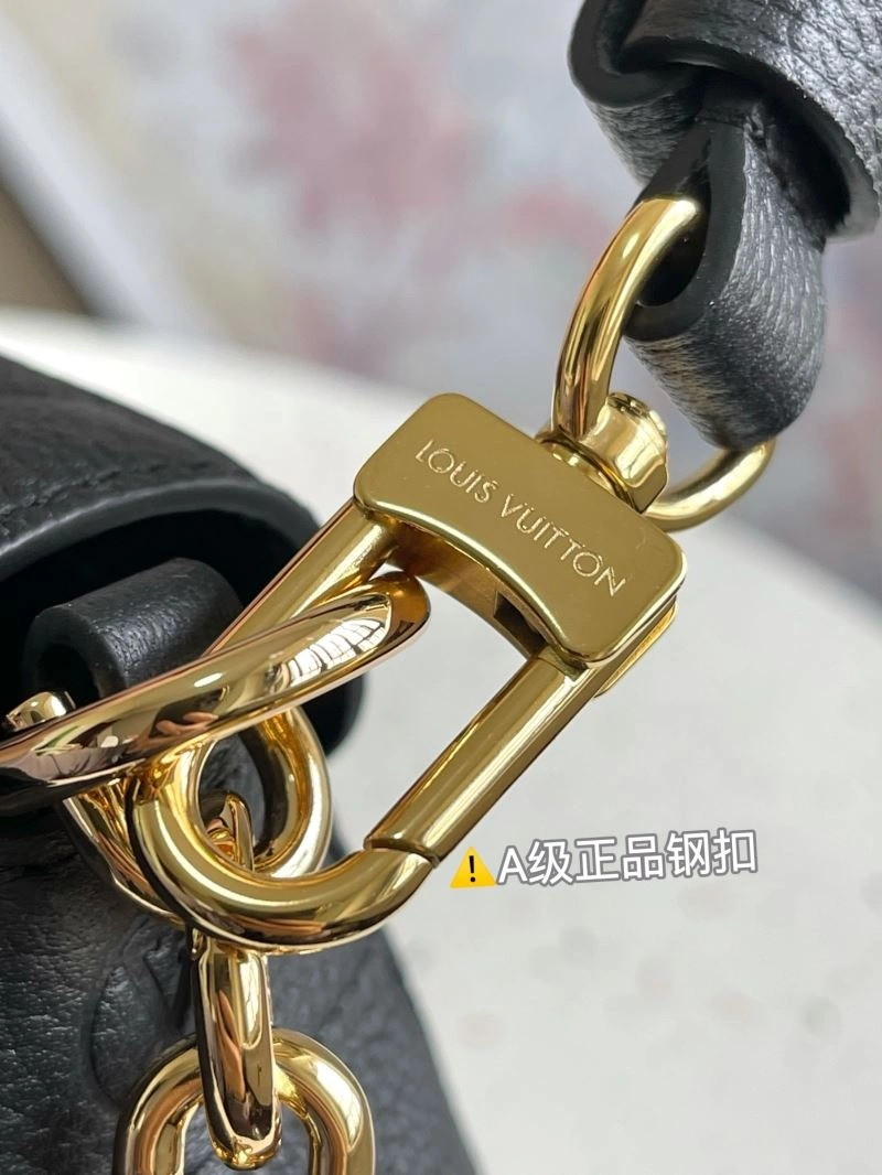 Louis Vuitton Satchel Bags ModernLook 94031