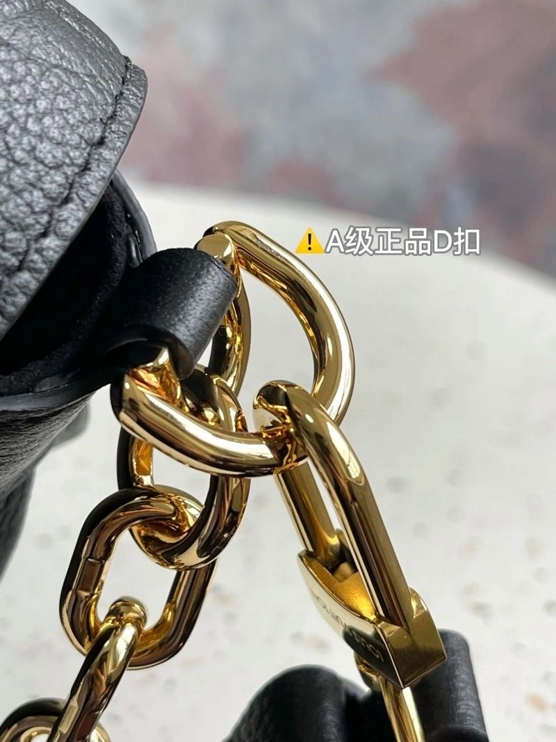 Louis Vuitton Satchel Bags ModernLook 94031