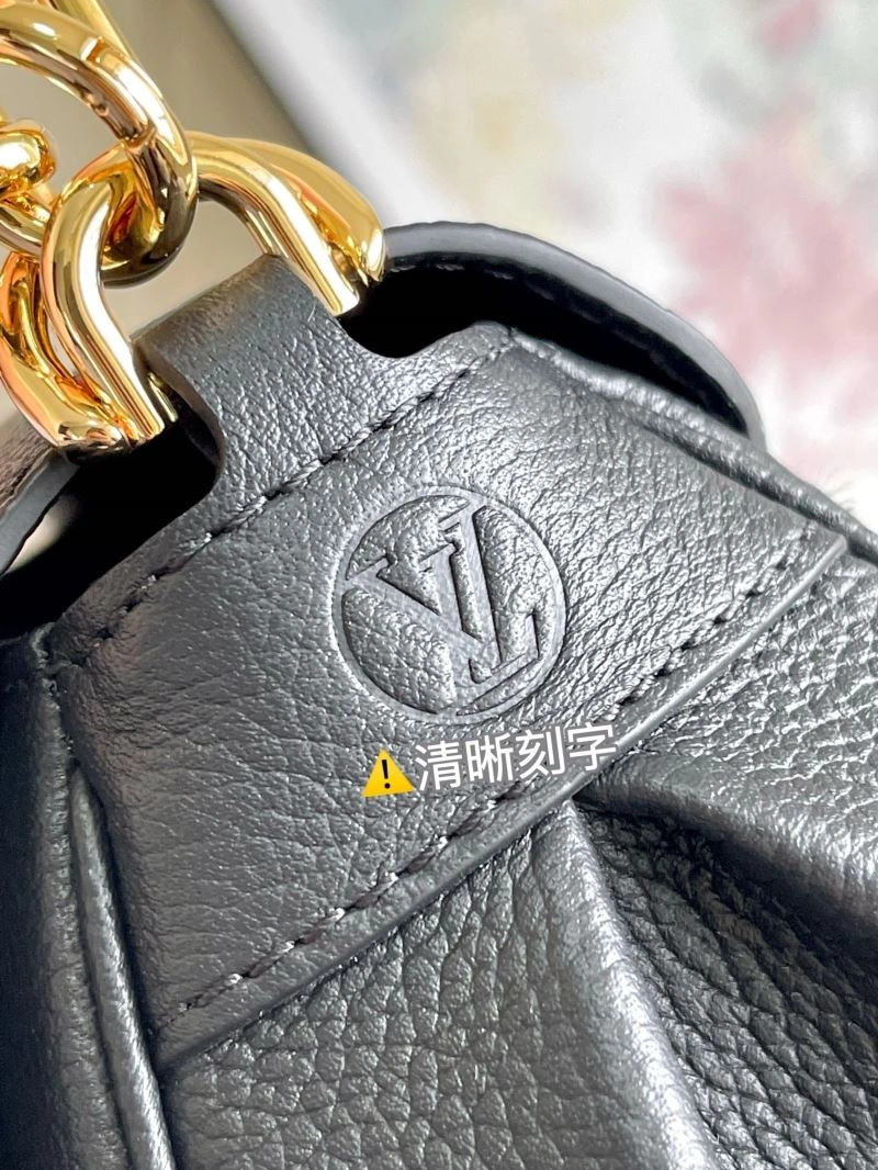 Louis Vuitton Satchel Bags ModernLook 94031