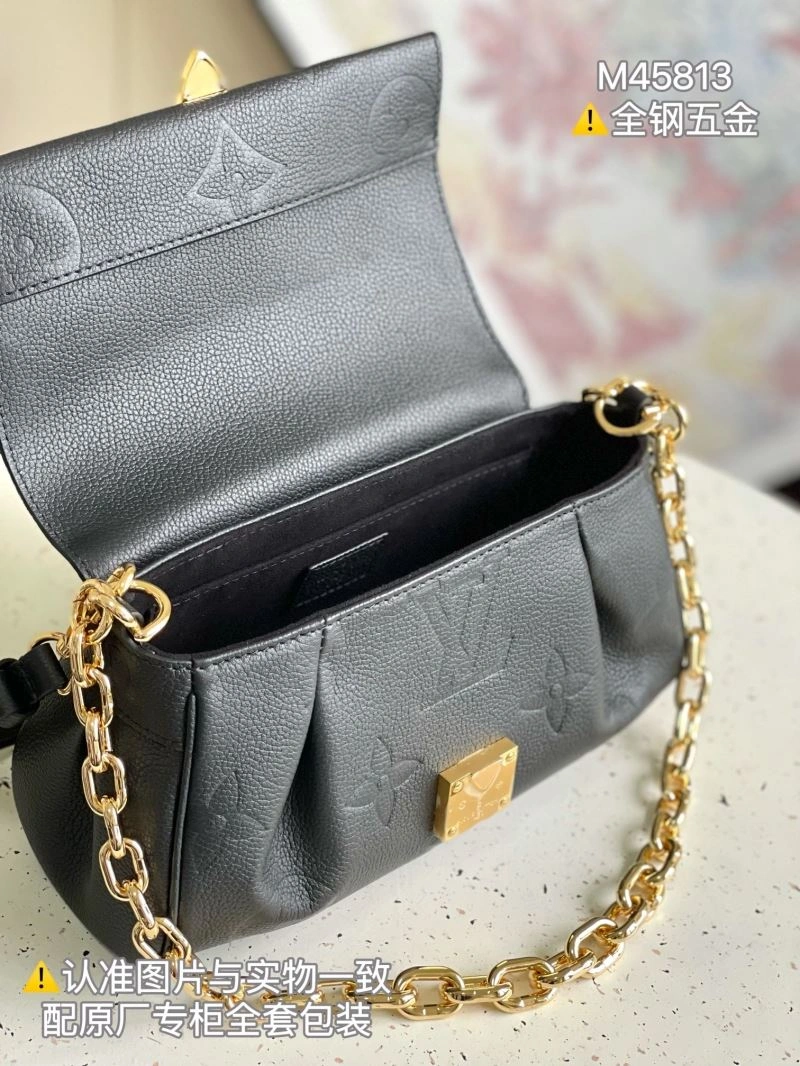 Louis Vuitton Satchel Bags ModernLook 94031
