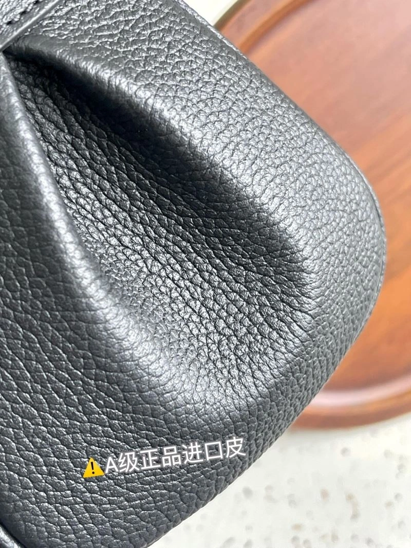 Louis Vuitton Satchel Bags ModernLook 94031