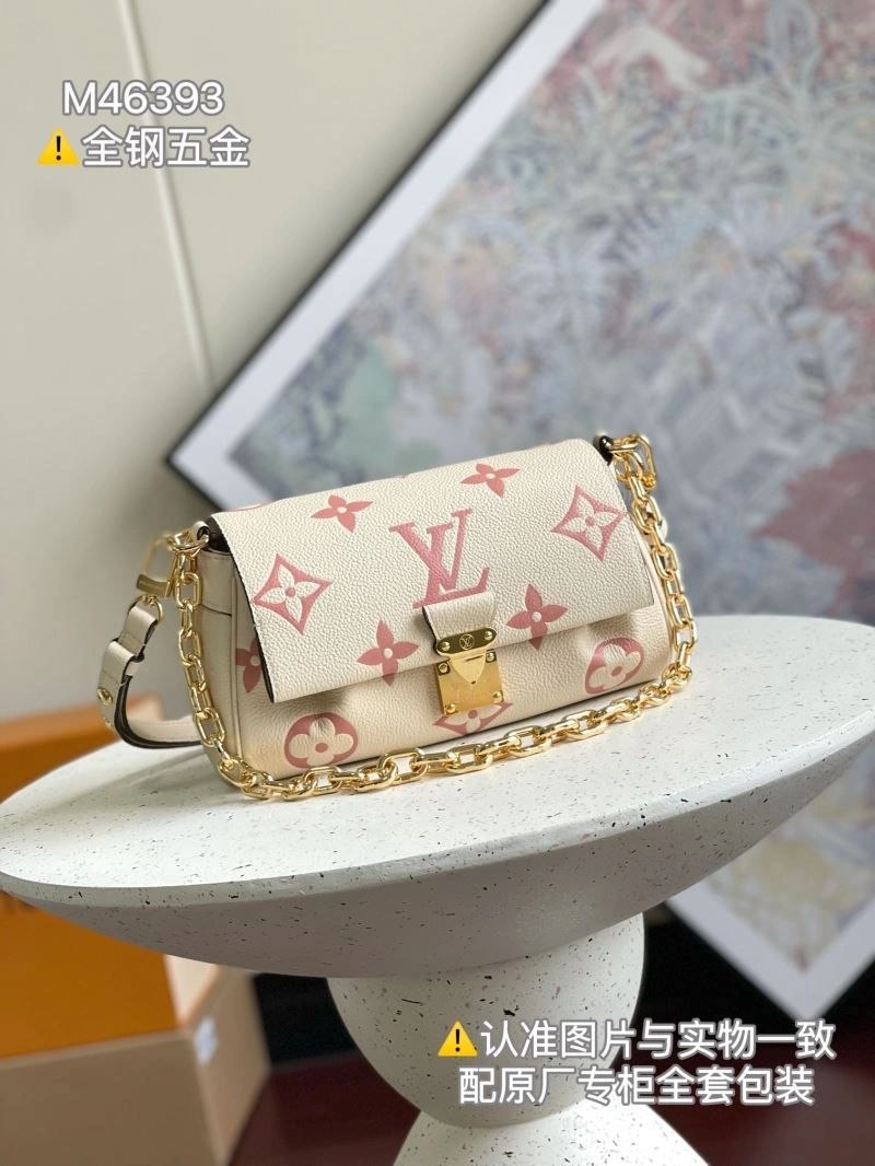 FlexibleFit Louis Vuitton Satchel Bags 94060