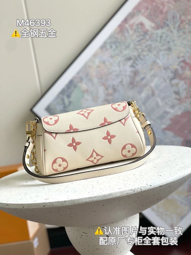 FlexibleFit Louis Vuitton Satchel Bags 94060