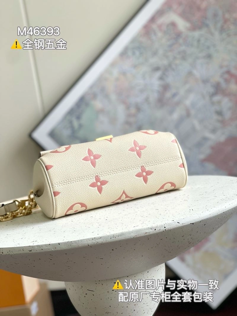 FlexibleFit Louis Vuitton Satchel Bags 94060