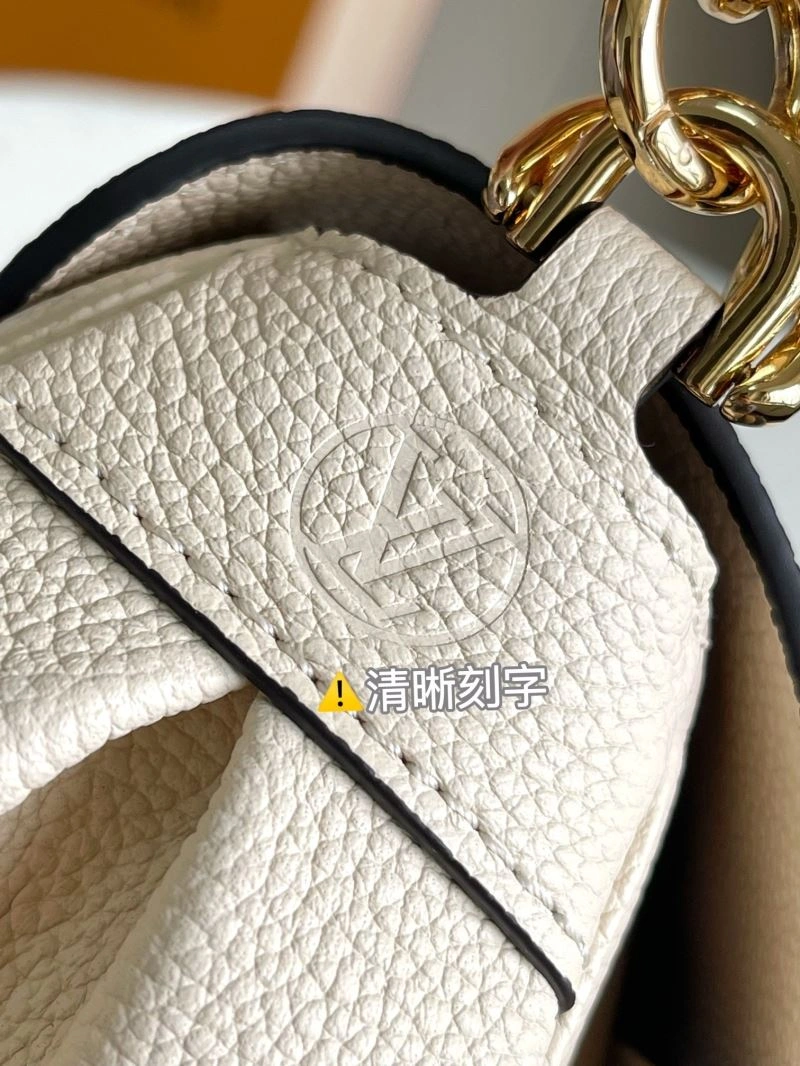 FlexibleFit Louis Vuitton Satchel Bags 94060